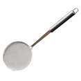 thumbnail image 2 of MasteelfCA 1Pc Stainless Steel Kitchen Spider Strainer Skimmer Skimmer Kitchen Tool, 2 of 8