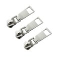 thumbnail image 1 of Yhmxh Gifts for Women & Men,Home Essentials Multifunctional Zipper Fixed Zipper Instant Repair Kit Replacement Zipper Head, 1 of 1
