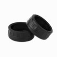 thumbnail image 3 of Power Tool Bearing Rubber Sleeve 607 608 6000 Angle Grinder Electric Hammer, 3 of 8