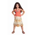 thumbnail image 1 of Déguisement classique de Moana Disguise, 1 of 3