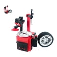 thumbnail image 4 of HILABEE 1/18 Artwork Authentic Brake Caliper Model for Auto Mechanic Garage Workshop 4.6x4x9.6cm, 4 of 8