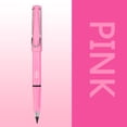 thumbnail image 1 of kiplyki Grip Design Pencil Posture Correction Without Ink, Old Undead Pen, Creative, 1 of 2