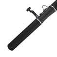 thumbnail image 2 of Zebco Ready Tackle Spinning Telescopic Fishing Combo, 2 of 4
