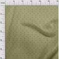thumbnail image 2 of oneOone Viscose Chiffon Fabric Fish Ocean Printed Craft Fabric BTY 42 Inch Wide, 2 of 4