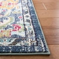 thumbnail image 3 of Safavieh Monaco Toria Traditional Area Rug, 3 of 7