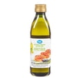 thumbnail image 1 of Great Value Huile d'Olive Extra Vierge 500mL, 1 of 3