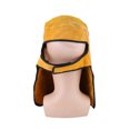 thumbnail image 4 of Loewten Welding Helmet, Welding Supplies, Welding Face Shield For Welding Welder, 4 of 8