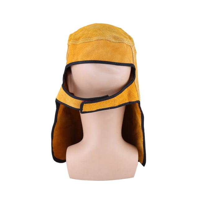 Welding Helmets Heat Resistant Welding Face Shield Welding Supplies, Welding Helmet, For Welding Welder