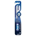 thumbnail image 1 of Oral-B Pro-Health Deep Reach Toothbrush, Soft, 1 of 10