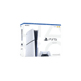thumbnail image 3 of PlayStation®5 Disc Console Slim – 1TB, 3 of 4
