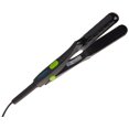 thumbnail image 5 of Avanti Freeplay Mini Travel Flat Iron 5/8", 5 of 5