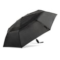 thumbnail image 1 of WindPro™ Vented Auto Open & Close Compact, 1 of 5