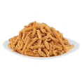 thumbnail image 4 of Bikaji Soya Sticks, 140g, 4 of 5