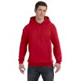 thumbnail image 1 of Hanes Adulte 7.8 oz. EcoSmart 50/50 Pull à Capuche - P170, 1 of 1