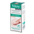 thumbnail image 3 of Vitry Sensitive Nail Repair Care Pro’Expert, 3 of 3