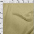 thumbnail image 3 of oneOone Cotton Flex Olive Green Fabric Abstract Small Leaf Craft Projects Decor Fabric Printed By The Yard 40 Inch Wide, 3 of 4