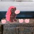 thumbnail image 4 of PAMINGONO 10Pcs Press Bubble Insert Squeeze Toy with Silicone Material for Family Fun, 4 of 6
