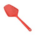thumbnail image 1 of SMihono Kitchen Organizers and Storage Wish Select | 1PCS Colander Scoop Heat Resistant Strainer Kitchen Gadgets Must Have 2023, 1 of 1