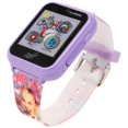 thumbnail image 1 of Pop Culture 817895 JoJo Montre Interactive pour Enfants Accutime, 1 of 4
