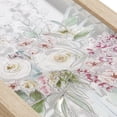 thumbnail image 3 of Décoration murale HOMETRENDS 12x7, 3 of 5