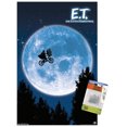 thumbnail image 1 of E.T. L'extraterrestre, 1 of 4