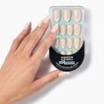 thumbnail image 3 of Hard Candy Nail Makeup, 3 of 9