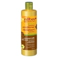 thumbnail image 1 of Alba Botanica Désaltérant Lait de Coco Hawaïen Naturel Revitalisant, 1 of 10