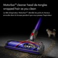 thumbnail image 3 of Aspirateur sans fil Dyson V8 Origin Plus, 3 of 8