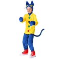 thumbnail image 1 of Costume Pete the Cat pour Enfants, 1 of 4
