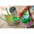 thumbnail image 3 of Miracle-Gro Water Soluble Bloom Booster Plant Food - 1.5kg, 3 of 5