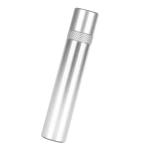 Support de Protection pour Carte Graphique et GPU, Support Anti-Affaissement à Hauteur Réglable pour Carte Vidéo, Support GPU Universel pour Toutes les Cartes Graphiques