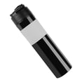 thumbnail image 1 of Coffee Press Bottle Tea Coffee Maker Lightweight 350ml Coffee Maker Holiday For Travelling, 1 of 8