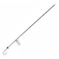 thumbnail image 2 of Mr. Gasket 6236 Oil Dipstick and Tube, 2 of 3