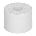 thumbnail image 3 of Sonew Nipple Cover, Adhesive Waterproof Lift Tape For Strapless Backless Dresses For Swimsuit, 3 of 8