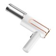 thumbnail image 1 of Vwrxbz Handheld Electric Noodle Maker Wireless Portablasta Machine with 304 Stainless Steel 40W, 1 of 6
