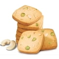 thumbnail image 5 of Verka Cashew Pistachio (Kaju Pista) Cookies, 400g, 5 of 5