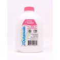 thumbnail image 1 of 35% cream 1L, 1 of 1
