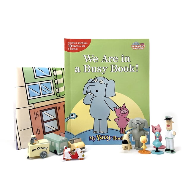 HPC MO WILLEMS MY BU