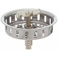 thumbnail image 2 of LDR Industries 5012300 Passoire Twist/Lock, 2 of 3