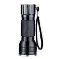 thumbnail image 1 of Outdoor Black Light Bulb Flashlight Black Light Flashlight Led Pet Urine Stains Detector Black Light Bulb Outdoor Pet Urine Detector Light Outdoor Led Light Bulb Black Light Light Bulb, 1 of 9
