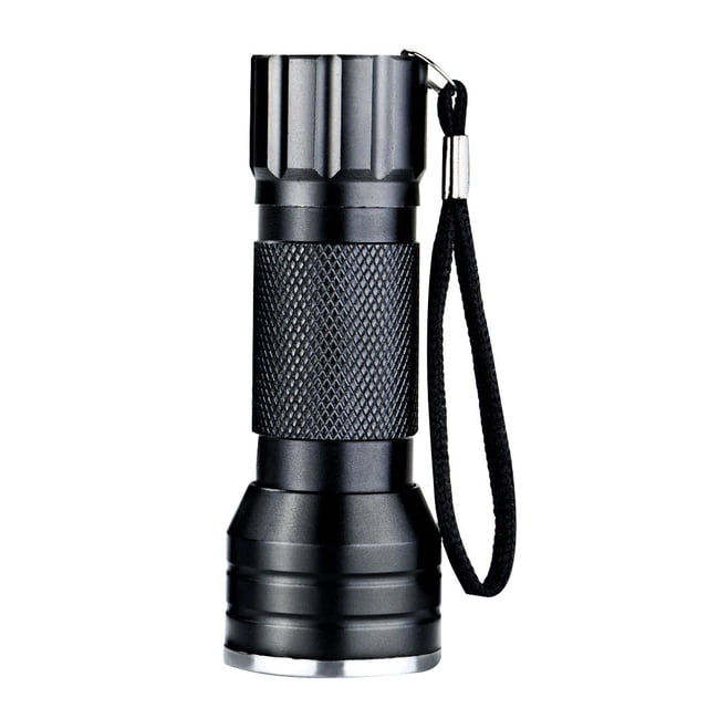Outdoor Black Light Bulb Flashlight Black Light Flashlight Led Pet Urine Stains Detector Black Light Bulb Outdoor Pet Urine Detector Light Outdoor Led Light Bulb Black Light Light Bulb
