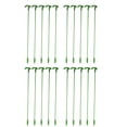 thumbnail image 1 of Vaidha Orchid Succulent Special Bracket Plant Pot Plant Flower Modeling Support Pole Fixed Fall Leaf Protection Frame, 1 of 2