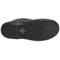 thumbnail image 4 of Muck Boot Women's Muckster Ii Mid Rain Boot, 4 of 5