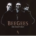 thumbnail image 2 of Bee Gees One Night Only CD, 2 of 3