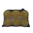 thumbnail image 3 of Pickleball Balls, Pickleball Yellow 6Pcs  Elasticity  For Outdoor Courts For Experienced Players, 3 of 8