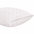 thumbnail image 4 of Mainstays Kids 220TC Cotton Bows Twin, 3 Piece Sheet Set, 4 of 8