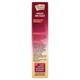 thumbnail image 3 of Shake 'N Bake BBQ Chicken Glaze Coating Mix, 184 g Box, 3 of 13