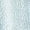 womens winter coats-11-blue, variant on Fur Coat Womens Winter Coats Fuzzy Fleece Thicken Jackets Sherpa Lined Warm Heavy Jackets Windproof Outerwear with Fur Hood Abrigos De Mujer