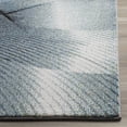 thumbnail image 2 of SAFAVIEH Hollywood Celandine Abstract Area Rug, 2 of 4