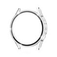 thumbnail image 3 of Cadre et Boîtier en PC avec Décoration en Strass pour Samsung Galaxy Watch 5 40 mm avec Protection Précise et Design Élégant, 3 of 6